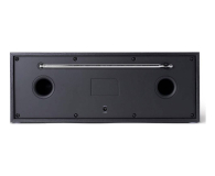 IMPERIAL Imperial DABMAN-220BK DAB+, FM stereo radio with BT,RC - 1535040 - zdjęcie 3